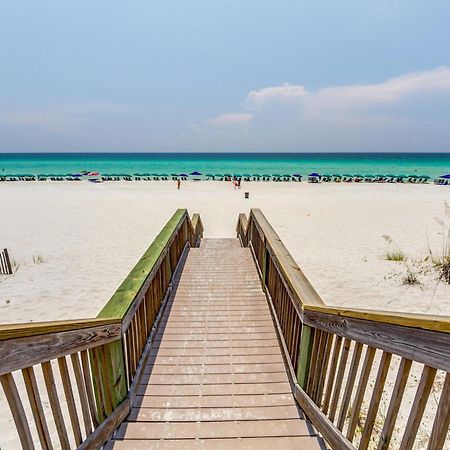 St Maarten at Silver Shells Destin Rom bilde